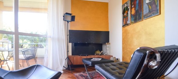 4-Zimmer Wohnung in Rimini, Italy, Nr. 184158 32