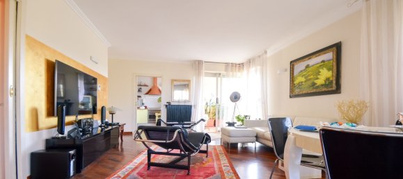 4-Zimmer Wohnung in Rimini, Italy, Nr. 184158 12