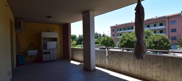 Escritório de 3 divisões em Città Sant'Angelo, Italy N.º 272150 21