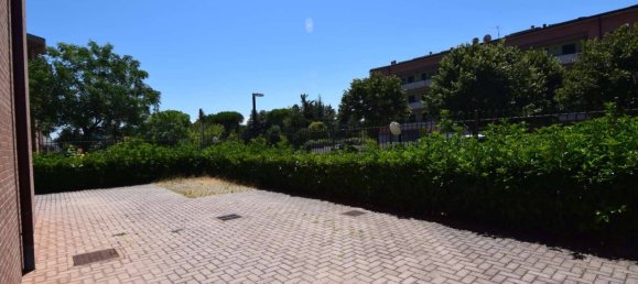 Escritório de 3 divisões em Città Sant'Angelo, Italy N.º 272150 25