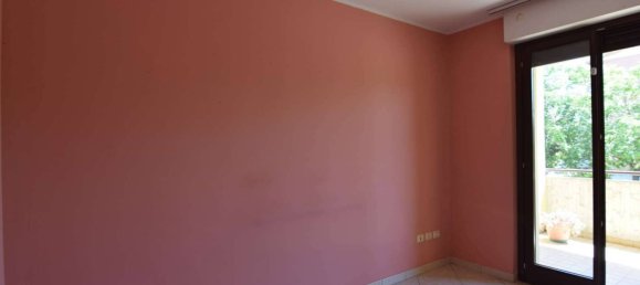 Escritório de 3 divisões em Città Sant'Angelo, Italy N.º 272150 14