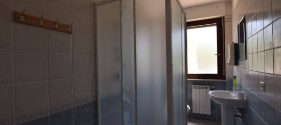 Escritório de 3 divisões em Città Sant'Angelo, Italy N.º 272150 19