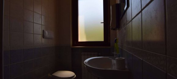 Escritório de 3 divisões em Città Sant'Angelo, Italy N.º 272150 20