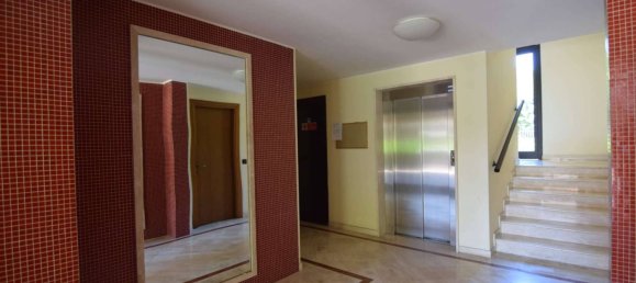 Escritório de 3 divisões em Città Sant'Angelo, Italy N.º 272150 4