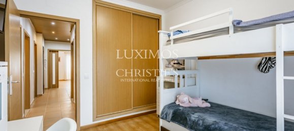 2 Schlafzimmer Wohnung in Lagos, Portugal, Nr. 278405 13