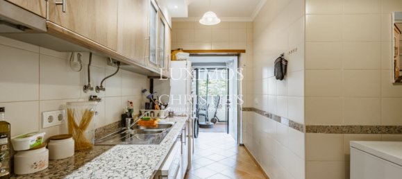 2 Schlafzimmer Wohnung in Lagos, Portugal, Nr. 278405 16