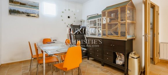 2 Schlafzimmer Wohnung in Lagos, Portugal, Nr. 278405 8