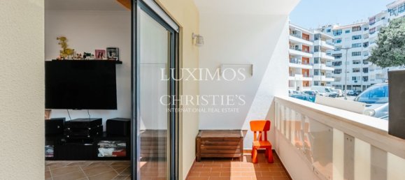 2 Schlafzimmer Wohnung in Lagos, Portugal, Nr. 278405 22