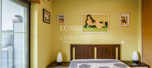 2 Schlafzimmer Wohnung in Lagos, Portugal, Nr. 278405 11