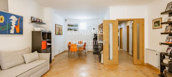 2 Schlafzimmer Wohnung in Lagos, Portugal, Nr. 278405 6