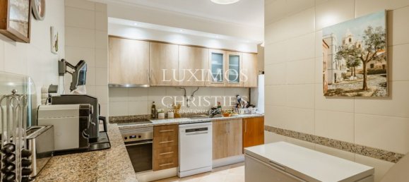 2 Schlafzimmer Wohnung in Lagos, Portugal, Nr. 278405 17