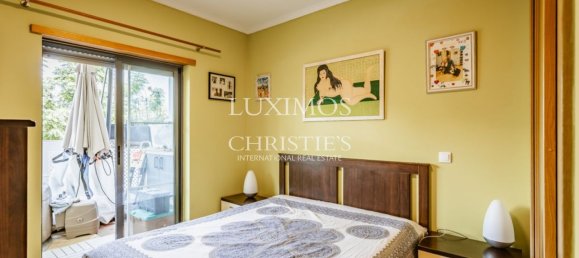 2 Schlafzimmer Wohnung in Lagos, Portugal, Nr. 278405 10