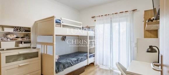 2 Schlafzimmer Wohnung in Lagos, Portugal, Nr. 278405 15