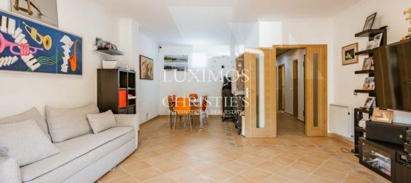 2 Schlafzimmer Wohnung in Lagos, Portugal, Nr. 278405 2