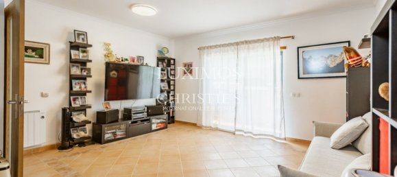 2 Schlafzimmer Wohnung in Lagos, Portugal, Nr. 278405 3