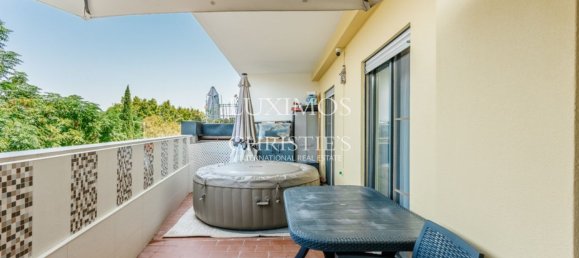 2 Schlafzimmer Wohnung in Lagos, Portugal, Nr. 278405 21