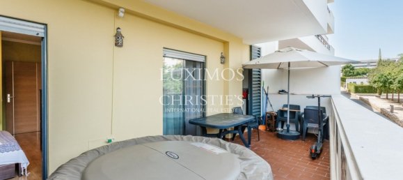 2 Schlafzimmer Wohnung in Lagos, Portugal, Nr. 278405 20