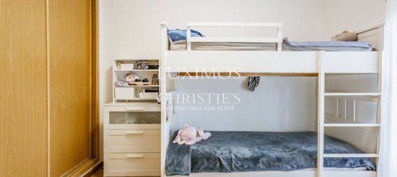 2 Schlafzimmer Wohnung in Lagos, Portugal, Nr. 278405 14