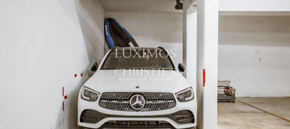 2 Schlafzimmer Wohnung in Lagos, Portugal, Nr. 278405 25