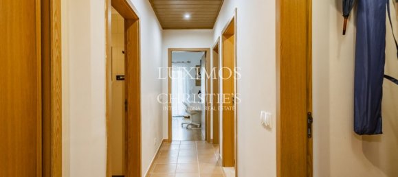 2 Schlafzimmer Wohnung in Lagos, Portugal, Nr. 278405 9