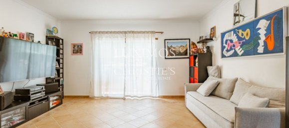2 Schlafzimmer Wohnung in Lagos, Portugal, Nr. 278405 5