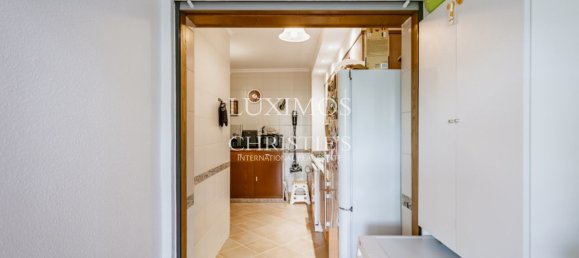 2 Schlafzimmer Wohnung in Lagos, Portugal, Nr. 278405 18