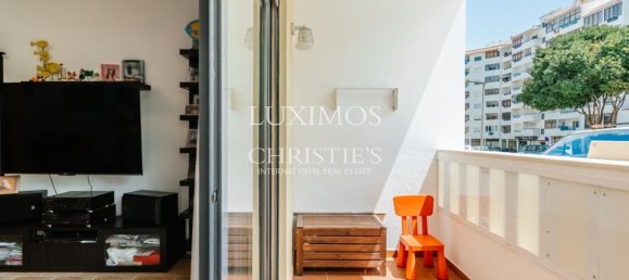 2 Schlafzimmer Wohnung in Lagos, Portugal, Nr. 278405 19