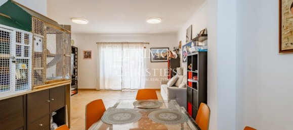 2 Schlafzimmer Wohnung in Lagos, Portugal, Nr. 278405 7