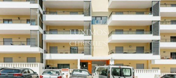 2 Schlafzimmer Wohnung in Lagos, Portugal, Nr. 278405 23