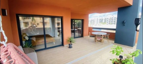 Квартира с 2 спальнями в Аликанте, Испания № 133321 18