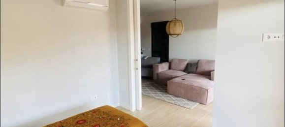 Квартира с 2 спальнями в Аликанте, Испания № 133321 14