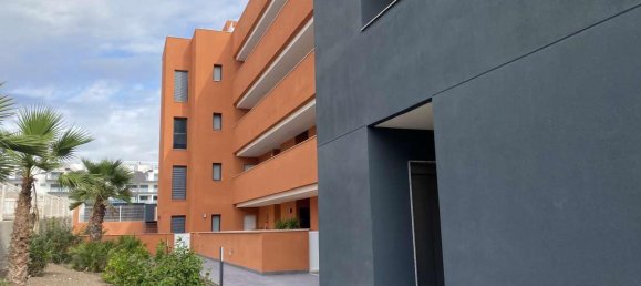 Квартира с 2 спальнями в Аликанте, Испания № 133321 16