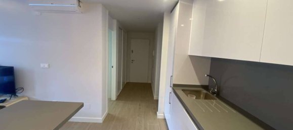 Квартира с 2 спальнями в Аликанте, Испания № 133321 7