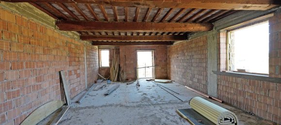 5 rooms House in Castel del Piano, Italy No. 141308 6