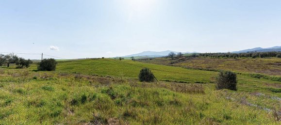 5 rooms House in Castel del Piano, Italy No. 141308 3