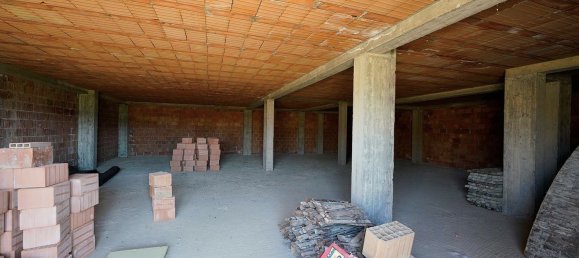 5 rooms House in Castel del Piano, Italy No. 141308 7