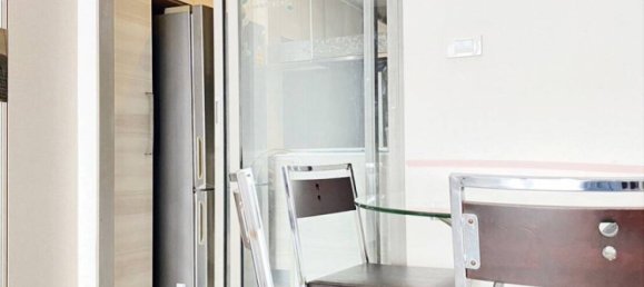 2 bedrooms Condo in Bangkok, Thailand No. 14109 4