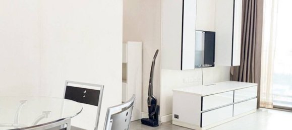 2 bedrooms Condo in Bangkok, Thailand No. 14109 3