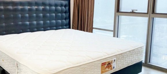 2 bedrooms Condo in Bangkok, Thailand No. 14109 8