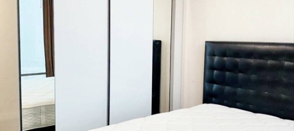 2 bedrooms Condo in Bangkok, Thailand No. 14109 7