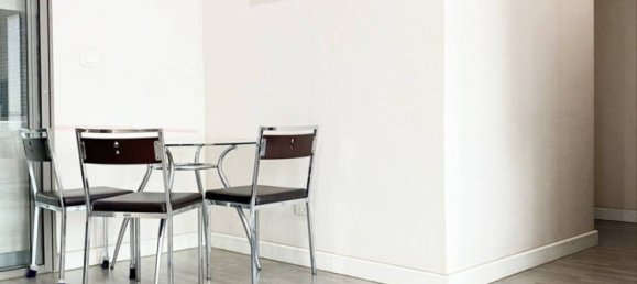 2 bedrooms Condo in Bangkok, Thailand No. 14109 5