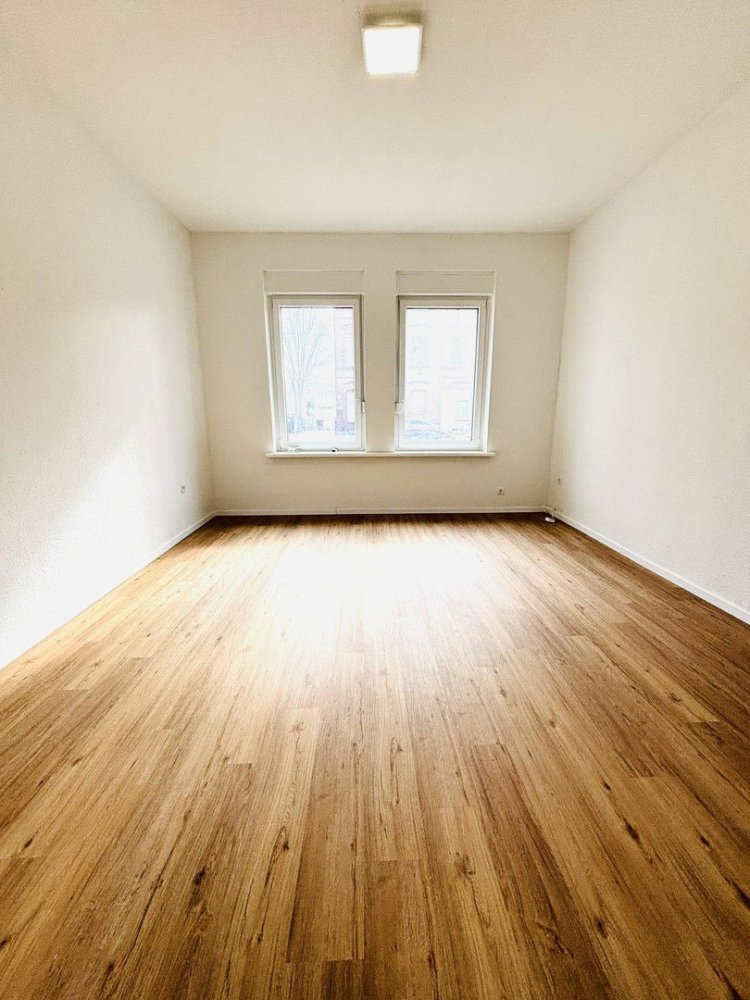 2-Zimmer Wohnung in Dortmund, Germany, Nr. 7632