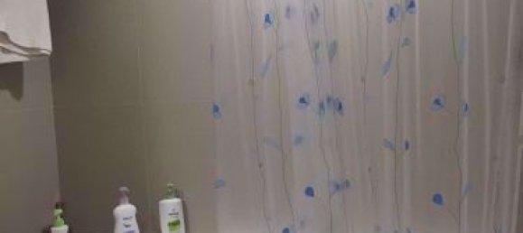 Apartamento com 1 quarto em condomínio em Watthana, Thailand N.º 10202 5