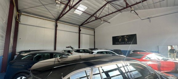 Oficina en St. Polten, Austria 2295 m² No. 217624 14