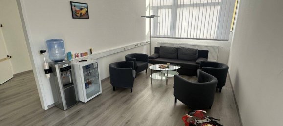 Oficina en St. Polten, Austria 2295 m² No. 217624 12