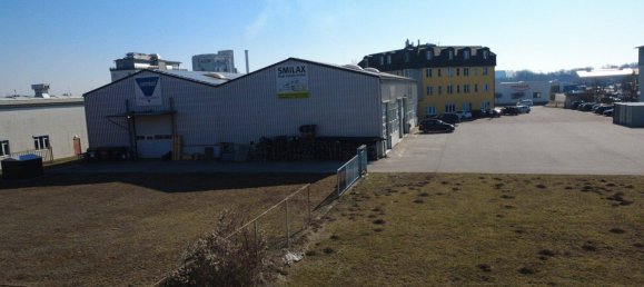 Oficina en St. Polten, Austria 2295 m² No. 217624 8