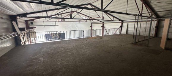 Oficina en St. Polten, Austria 2295 m² No. 217624 16