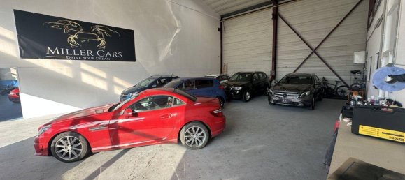 Oficina en St. Polten, Austria 2295 m² No. 217624 13