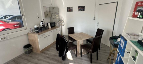 Oficina en St. Polten, Austria 2295 m² No. 217624 17