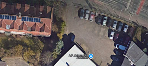 Propiedad comercial en Osnabruck, Germany 1335 m² No. 218541 2